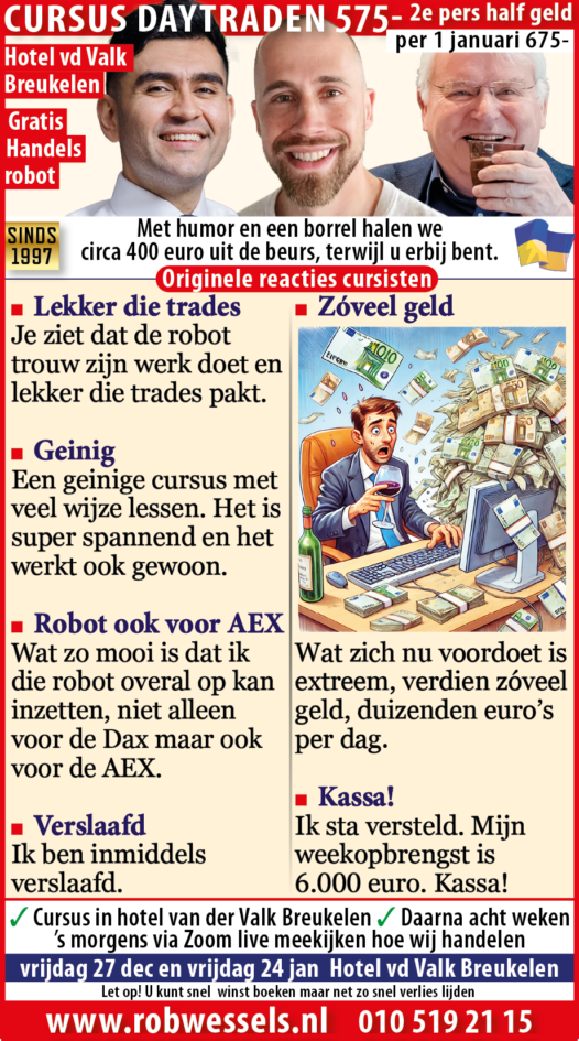 RobWessels zaterdag 26-oktober-2024-NRC